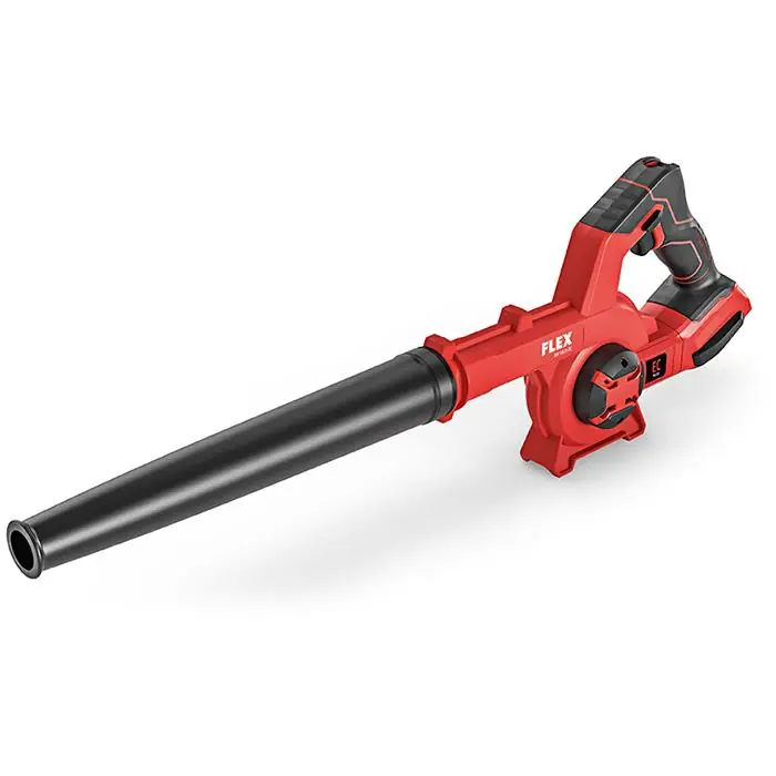 Lövblås Populärt val